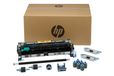 HP CF254A maintenance kit (origineel)