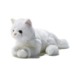 Pluche Plush & Company Perseo persiano – 32 cm