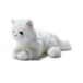 Pluche Plush & Company Perseo persiano – 32 cm