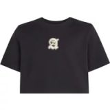 Adidas T-shirt meisje Stadium Graphic