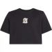 Adidas T-shirt meisje Stadium Graphic