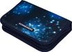 Schneiders Trousse Deep Cosmos noir