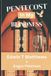 Pentecost Independently Published Pentecost in My Blindness Paperback