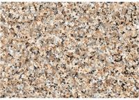 d-c-fix Creativ Company Zelfklevend Folie Bruin Grof Graniet 45x200cm