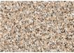 d-c-fix Creativ Company Zelfklevend Folie Bruin Grof Graniet 45x200cm