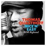 Sony Music Okeh Nice 'n' Easy CD