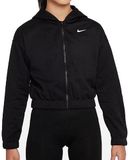 NIKE G Tf Fz Hoodie Se+ uniseks-kind T-shirt