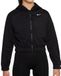 NIKE G Tf Fz Hoodie Se+ uniseks-kind T-shirt