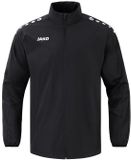 Jako Allweather-jas Light One 7421 Zwart 4XL