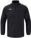 Jako Allweather-jas Light One 7421 Zwart 4XL
