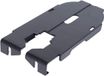 Dewalt Zool Plastic DC330, DW333, DCS331 58126800