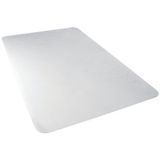 Floortex Tapis de sol Ecotex Marlon Bioplus pour sols durs