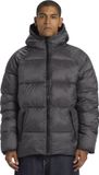 DC Shoes CANTERA PUFFER - (KZL0) - M