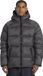 DC Shoes CANTERA PUFFER - (KZL0) - M