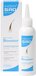 Hairgro Hair Booster Serum 100ml - Haarserum