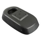 LAMPA 56499 Accessoires