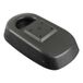 LAMPA 56499 Accessoires