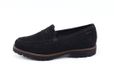 Sioux Meredith.66538 Schwarz