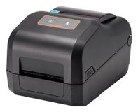 Bixolon XD5-43t Imprimante d'étiquettes thermique direct/transfert thermique 300 x 300 DPI 102 mm/sec Filaire et sans fil Wifi