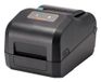 Bixolon XD5-43t Imprimante d'étiquettes thermique direct/transfert thermique 300 x 300 DPI 102 mm/sec Filaire et sans fil Wifi