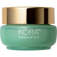 KORA Organics Active Algae Lightweight Moisturizer Unisex 15ml