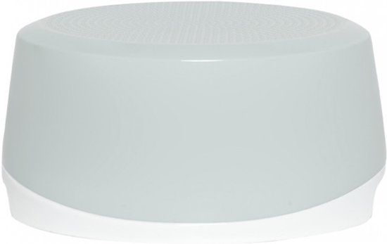 bébé-jou Fabulous Opstapje Sky Green