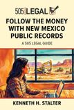 Follow Libri GmbH Follow the Money with New Mexico Public Records