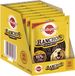 Pedigree Ranchos Met Kip 70G