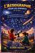 L'ASTROGRAPHIE Independently Published L'ASTROGRAPHIE POUR LES ENFANTS (8-12 Ans) Paperback