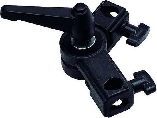 Falcon Eyes tilting bracket CLD-15