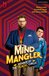 Mind Mangler: Member of the Tragic Circle (Paperback) - Henry Lewis