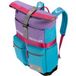 Head Tour Backpack 30L Palm Tree Crew