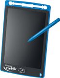 Maped Office Maped Creativ Magical Tablet XXL Tekentablet Paars
