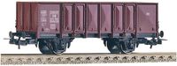 Piko H0 57702 H0 open goederenwagen DB