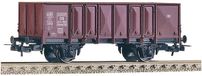 Piko H0 57702 H0 open goederenwagen DB