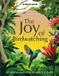 The Lonely Planet The Joy of Birdwatching