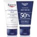 Eucerin UreaRepair Plus Mains Duplo 75ml