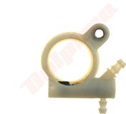 MAGIQ Parts Stihl Oliepomp voor MS231, MS251 (artikelnummer: 1143 640 3201)