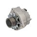 BOSCH draaistroomgenerator | Compatibel met: MERCEDES-BENZ VARIO Bus, VARIO Kasten, VARIO Kipper, VARIO Pritsche/Fahrgestell