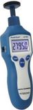 Peaktech P2795 Tachometer