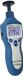 Peaktech P2795 Tachometer