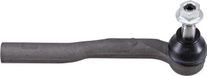 ABS Stuurstangkoppeling, stuurstang voor MAZDA 2 hatchback (DL, DJ)