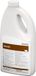 Ecolab Ontvetter voor friteuse - 2,2 kilo