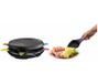 Tefal RE310812 accessoire pour gaufrier