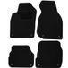 Winparts GO! Audi A6 1997-2004 4-delig