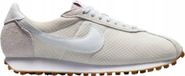 Nike LD 1000 HF3227101