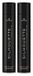 Schwarzkopf Silhouette Super Hold Hairspray - Super strong hairspray