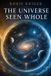 THE Libri GmbH The Universe Seen Whole Paperback