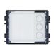 Busch-Jaeger module de touches 3 voies 51381RP3-03