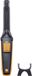 Testo 0632 1551 Sonde CO₂-sonde met Bluetooth, inclusief temperatuur- en vochtigheidssensor 1 stuk(s)